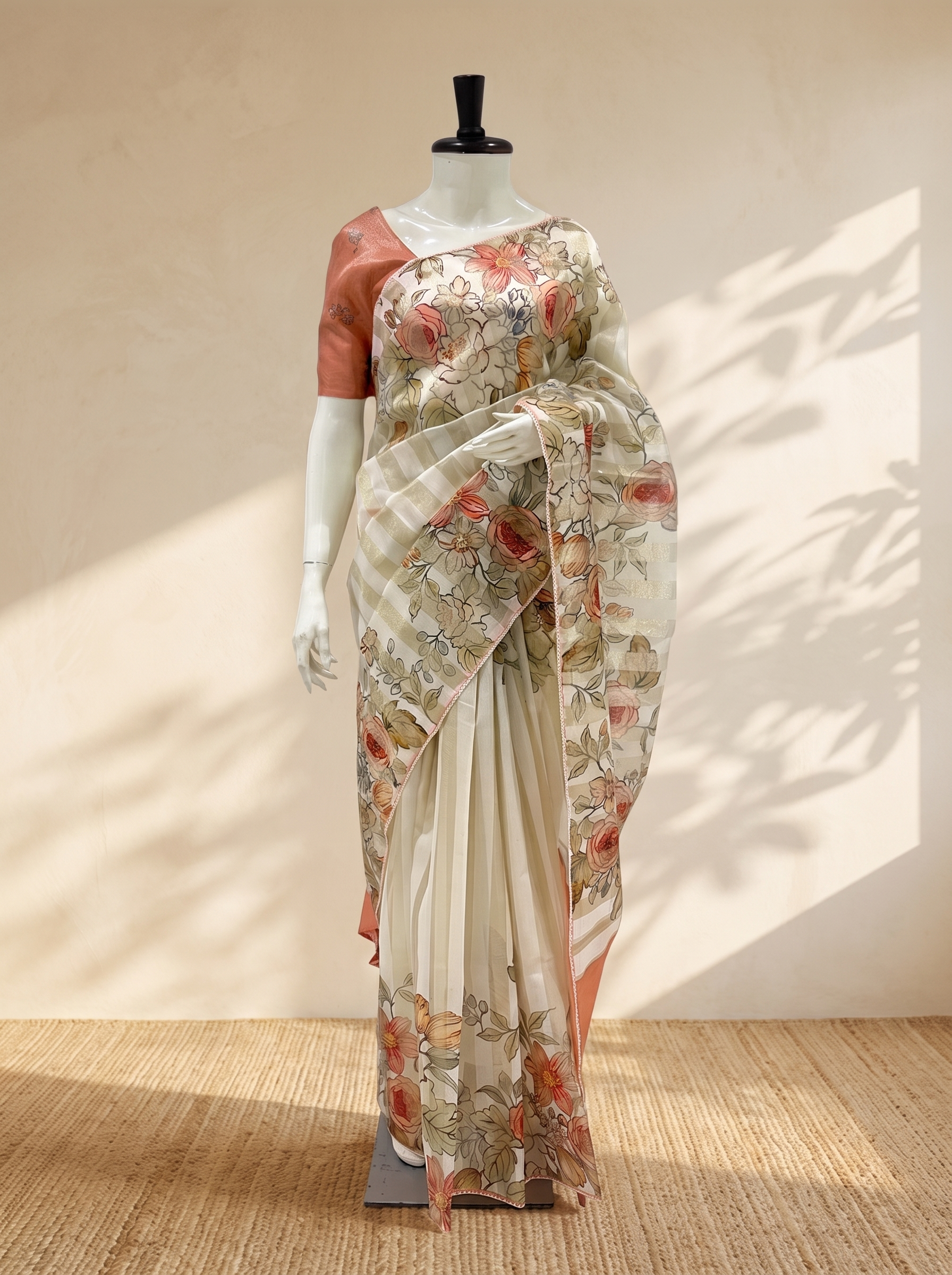 Onam Essentials 20
