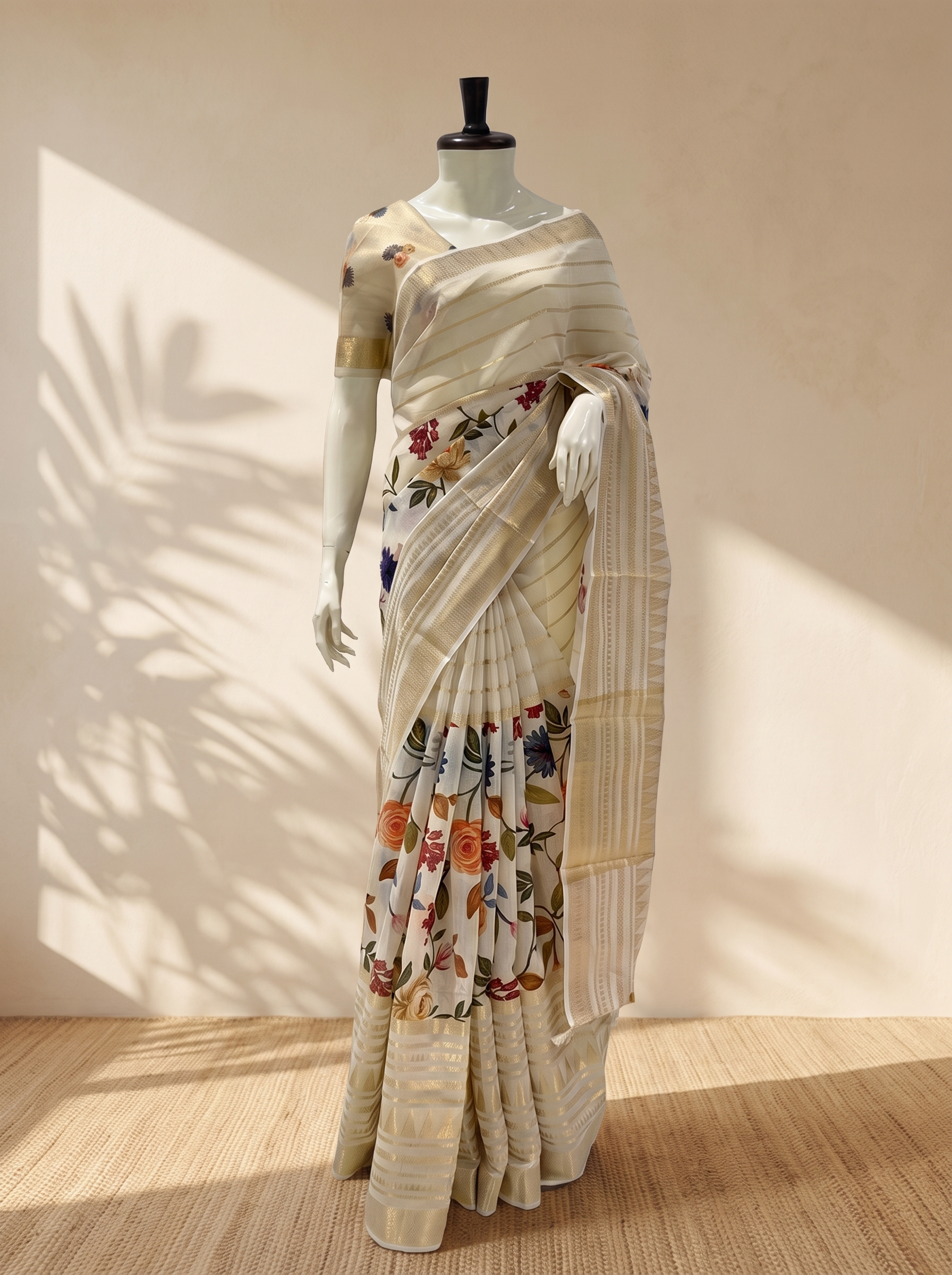 Onam Essentials 15