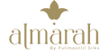 Almarah Online