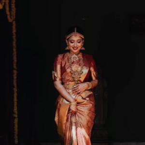 Muhurtham Edit