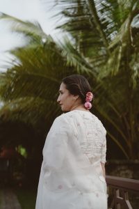 Onam Saree - Image 3