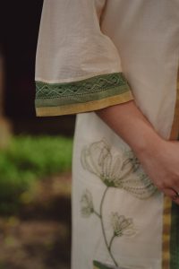 Onam Dress - Image 5