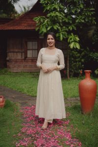 Onam Dress - Image 6