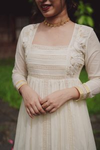Onam Dress - Image 5