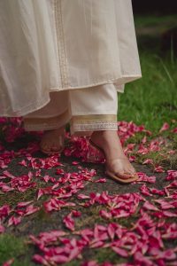 Onam Dress - Image 4