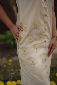 Onam Dress - Image 5