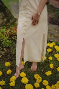 Onam Dress - Image 3
