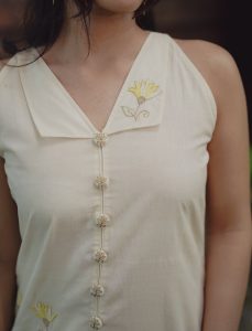 Onam Dress - Image 4