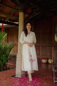Onam Dress - Image 6