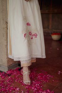 Onam Dress - Image 5