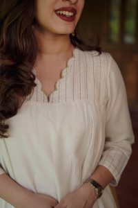 Onam Dress - Image 2