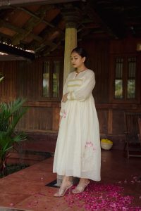 Onam Dress - Image 5