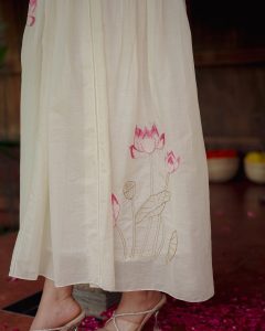 Onam Dress - Image 4