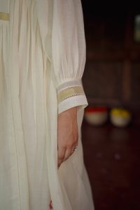 Onam Dress - Image 3
