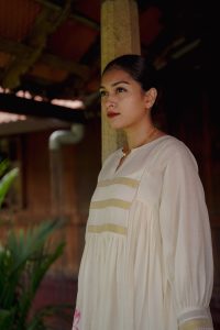 Onam Dress - Image 2