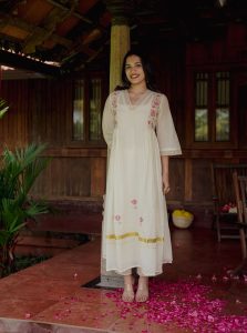 Onam Dress - Image 5