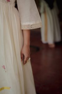 Onam Dress - Image 2