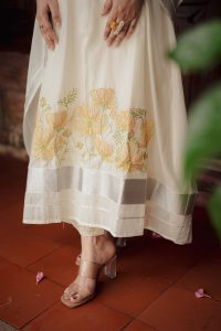 Onam Dress - Image 5