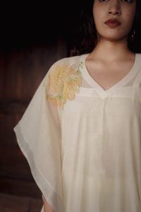 Onam Dress - Image 4