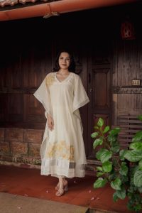 Onam Dress - Image 3