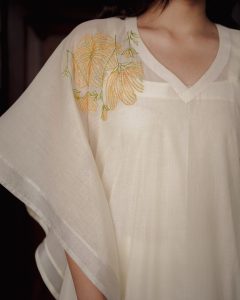 Onam Dress - Image 2