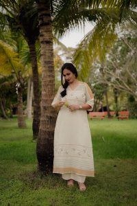 Onam Dress - Image 5
