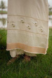 Onam Dress - Image 2
