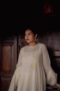 Onam Dress - Image 5