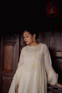 Onam Dress - Image 4
