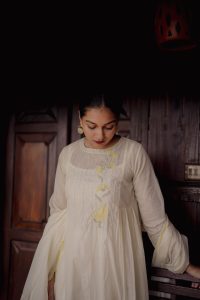Onam Dress - Image 3