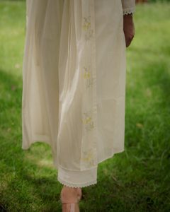 Onam Dress - Image 5