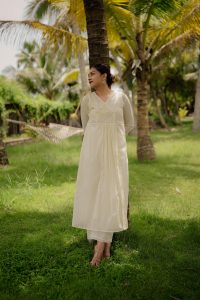 Onam Dress - Image 3