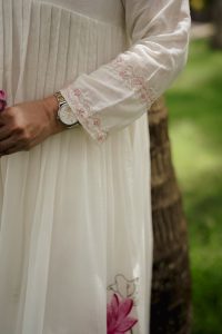 Onam Dress - Image 6