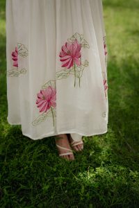 Onam Dress - Image 5