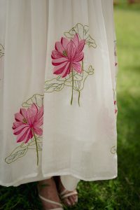 Onam Dress - Image 4