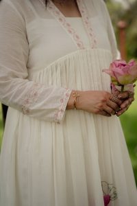 Onam Dress - Image 3