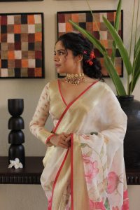 Jisma - Image 5