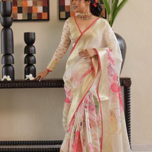Jisma