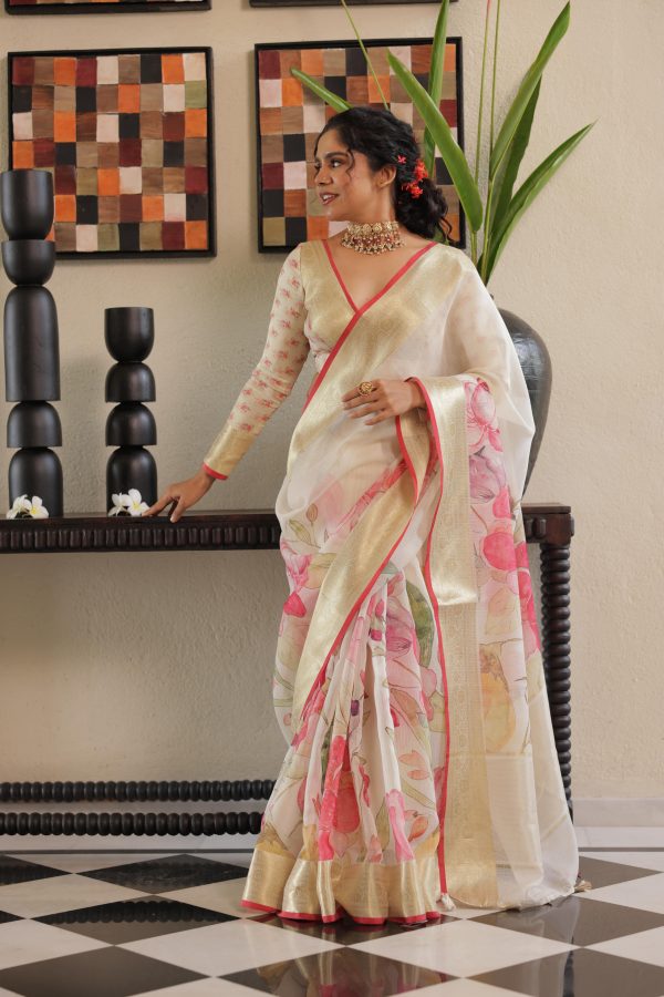 Jisma