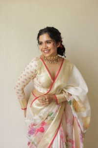 Jisma - Image 3