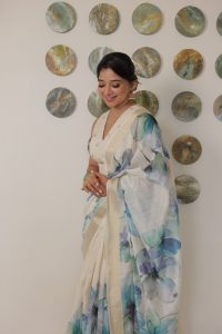 Rishika - Image 6