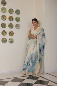 Rishika - Image 7