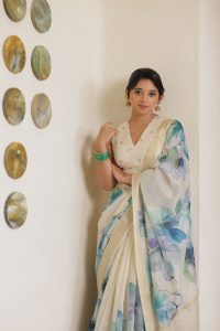 Rishika - Image 5