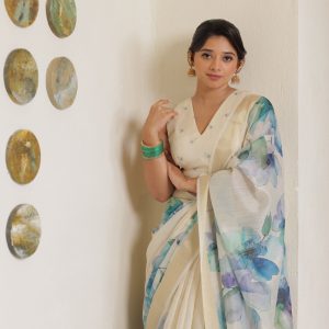 Rishika