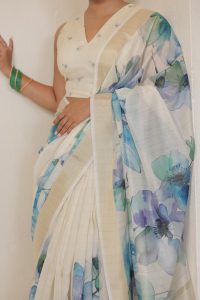 Rishika - Image 4
