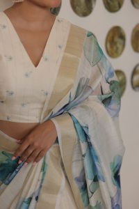 Rishika - Image 3