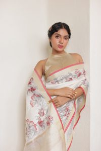 Jeemol - Image 6