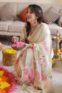 Amita - Image 5