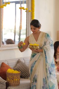 Rishika - Image 2