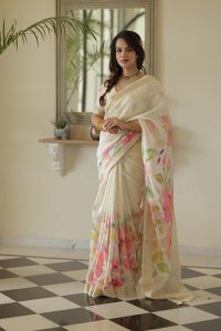 Amita - Image 4